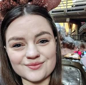 Meet your Posher, Renee